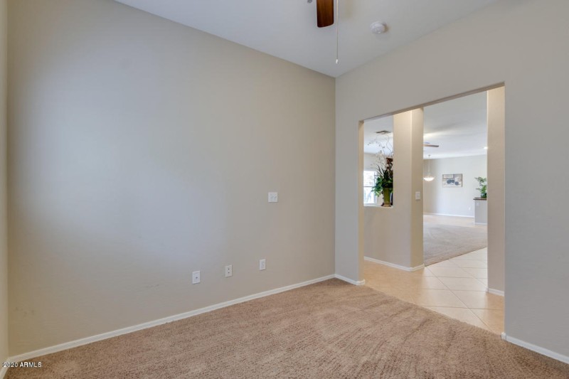 20201002205230021231000000-o