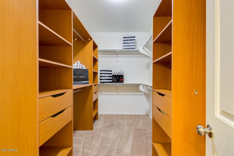 20201002205304944112000000-o