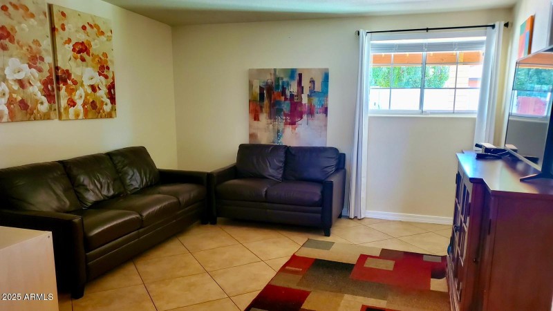 PHOTO-2025-10-11-09-04-35_3