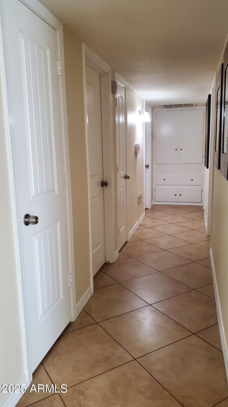 PHOTO-2025-10-11-09-04-37