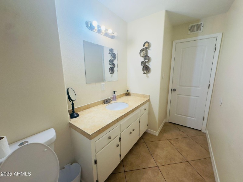 PHOTO-2025-10-11-09-04-38_3