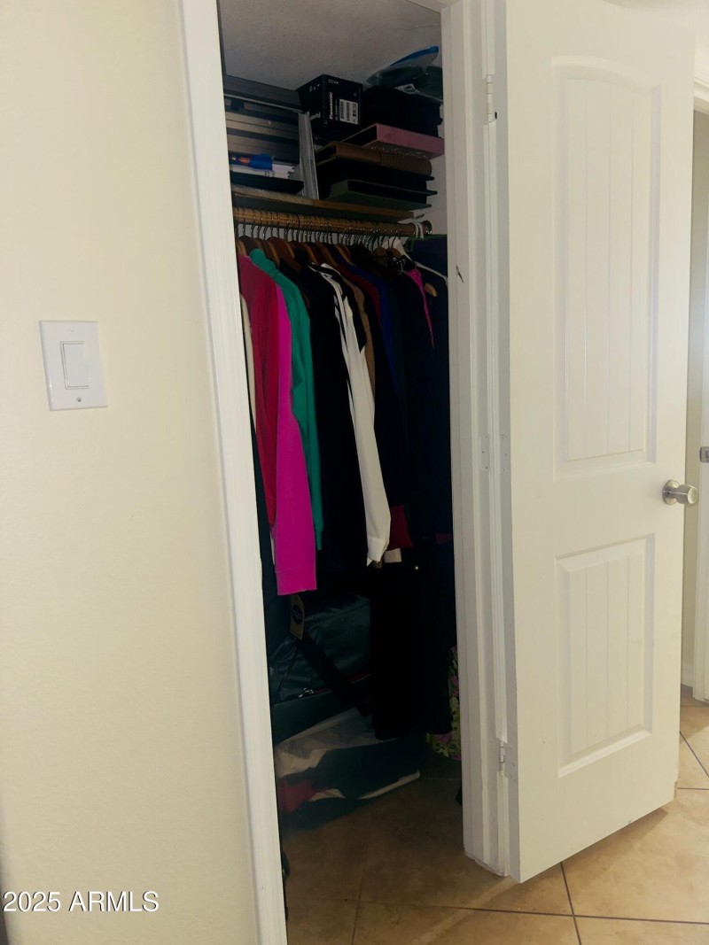 PHOTO-2025-10-11-09-04-38_6