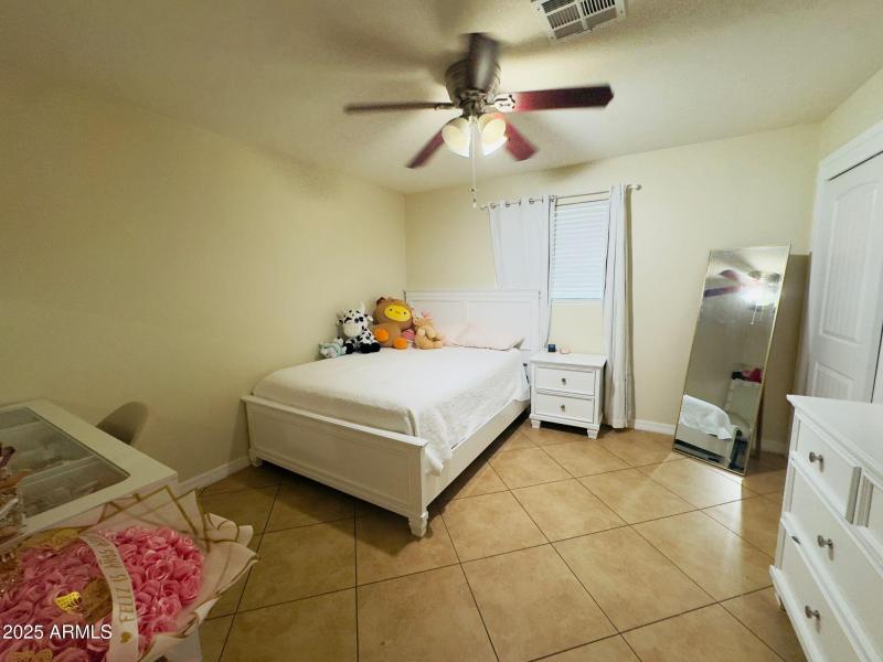 PHOTO-2025-10-11-09-04-39_3