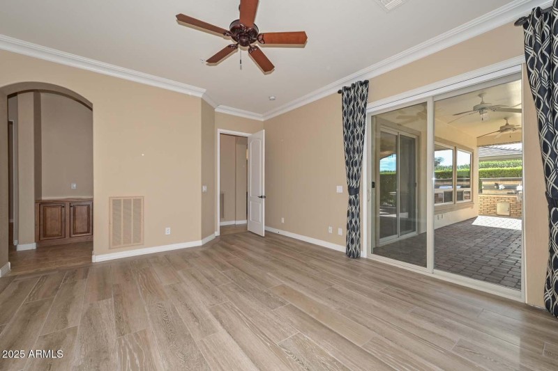 Primary Bedroom-Bath