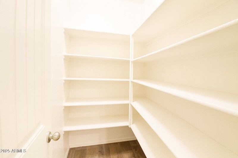 193A1C54-6881-4DA8-81CF-5F5948755AC3