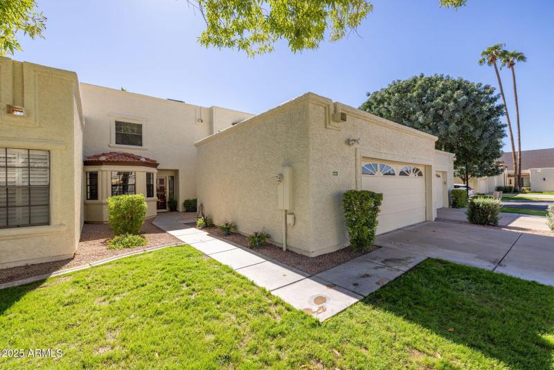 145-web-or-mls-896A0237