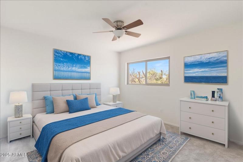 Virtual Staging Cloud - 22-DSC06696.jpg-