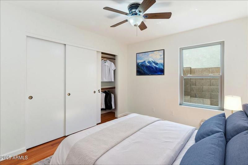 Virtual Staging Cloud - 32-DSC06645.jpg-