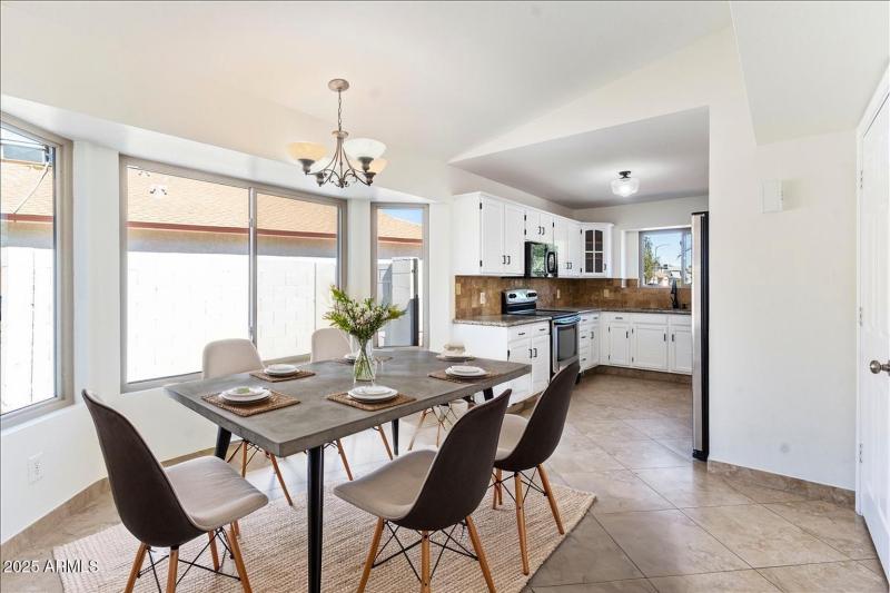 Virtual Staging Cloud - 37-DSC06620.jpg-