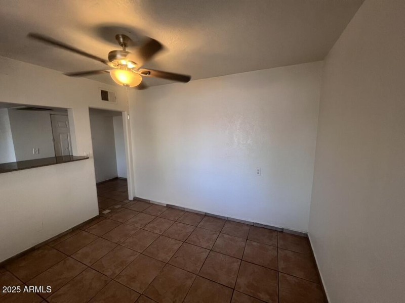 58BDB890-5E48-4C0F-A5A5-FC3E138BBEA2_1_1