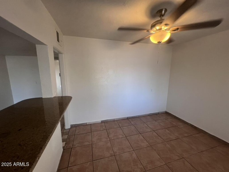 0E0067AF-0EDF-4AD0-99D9-A2B50155EFFD_1_1