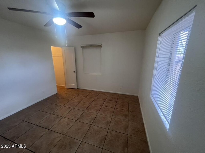 F7525707-AD52-461D-A5B0-6907848AD79D_1_1