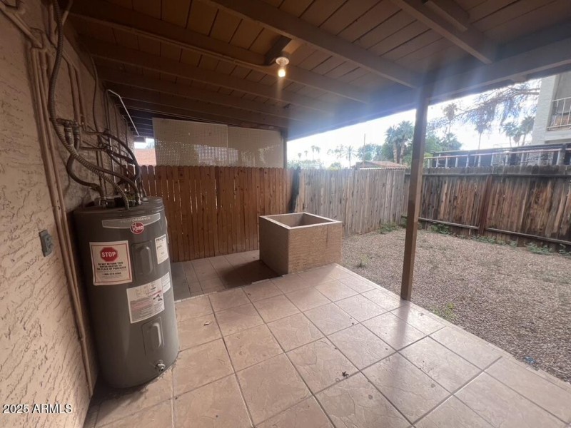 17227D20-B678-4064-A5EF-8926DCEF727F_1_1