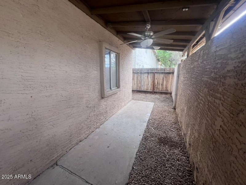 85D29A60-7AD3-4401-A2A9-4629E796209D_1_1