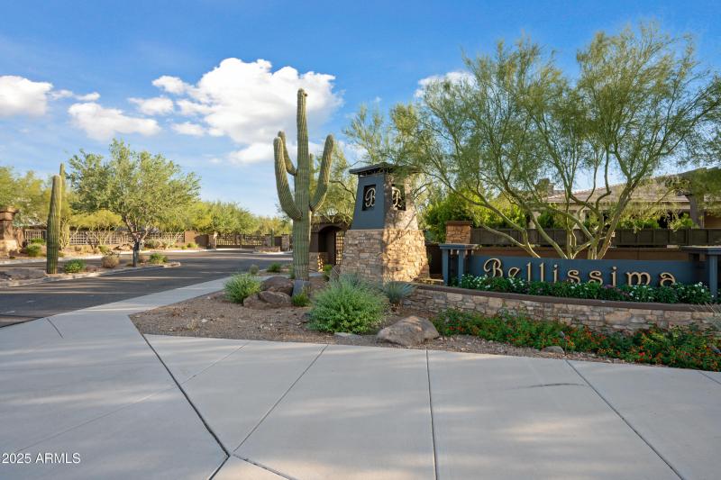 2-Bellissima-ocupix-Comm