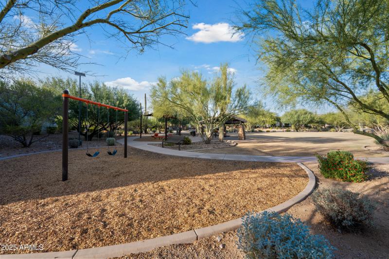 5-Bellissima-ocupix-Comm