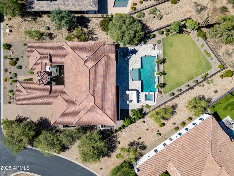 12-5416EDDT-ocupix-SS