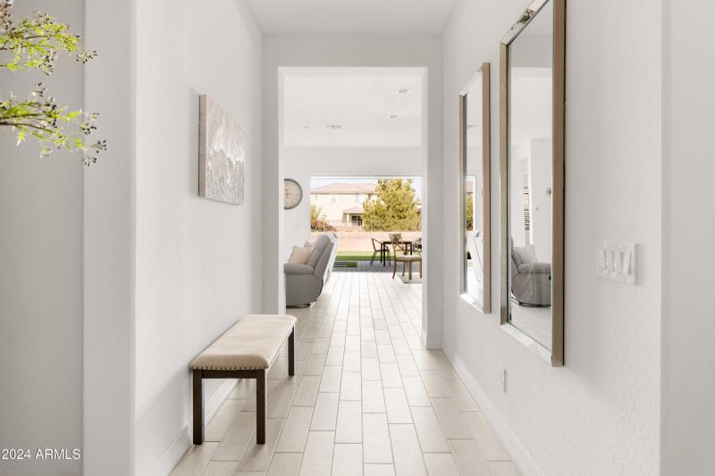 20948 E Arrowhead Edits QA_16