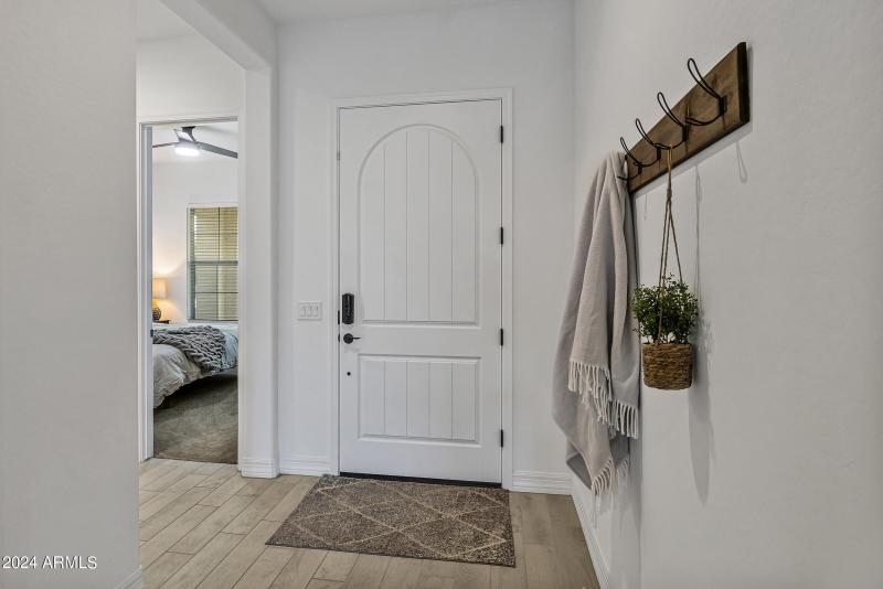 20948 E Arrowhead Trail-6