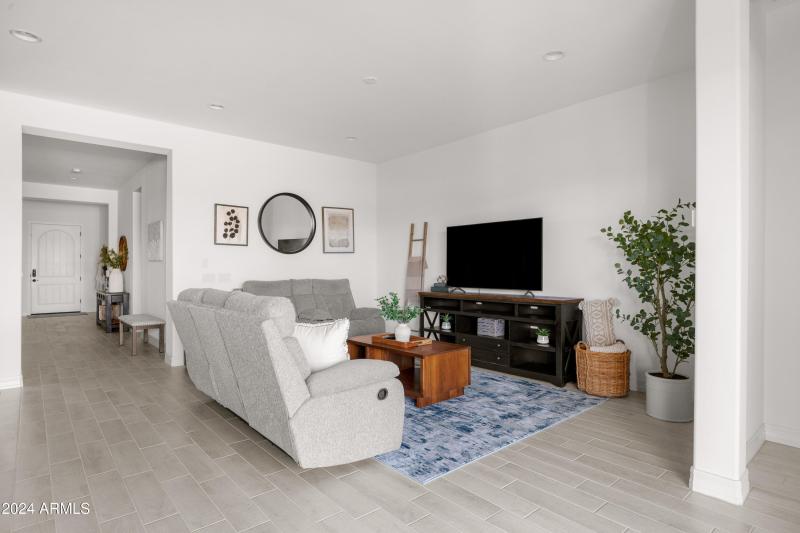 20948 E Arrowhead Edits QA_10