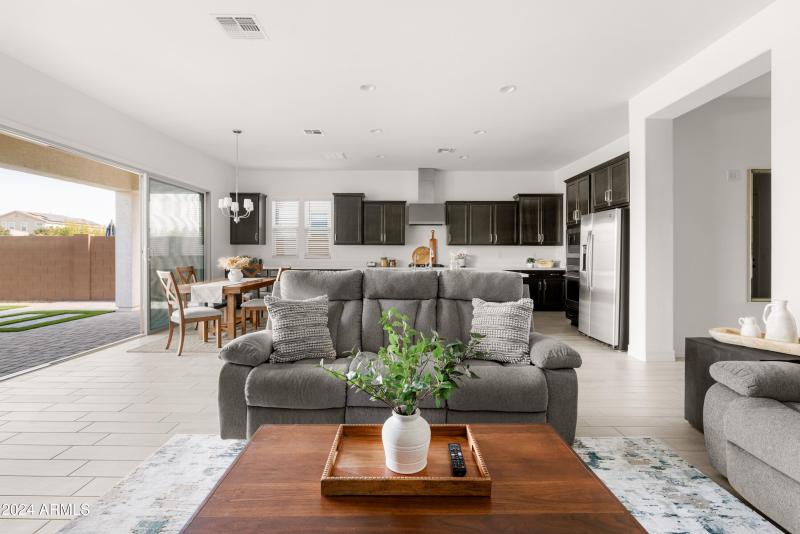 20948 E Arrowhead Edits QA_18