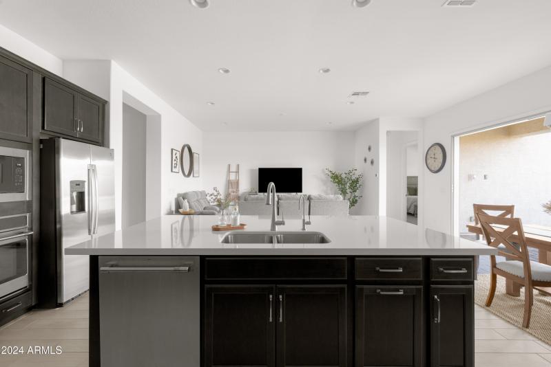 20948 E Arrowhead Edits QA_17