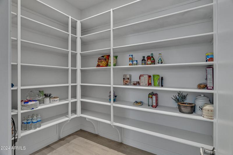 20948 E Arrowhead Trail-19