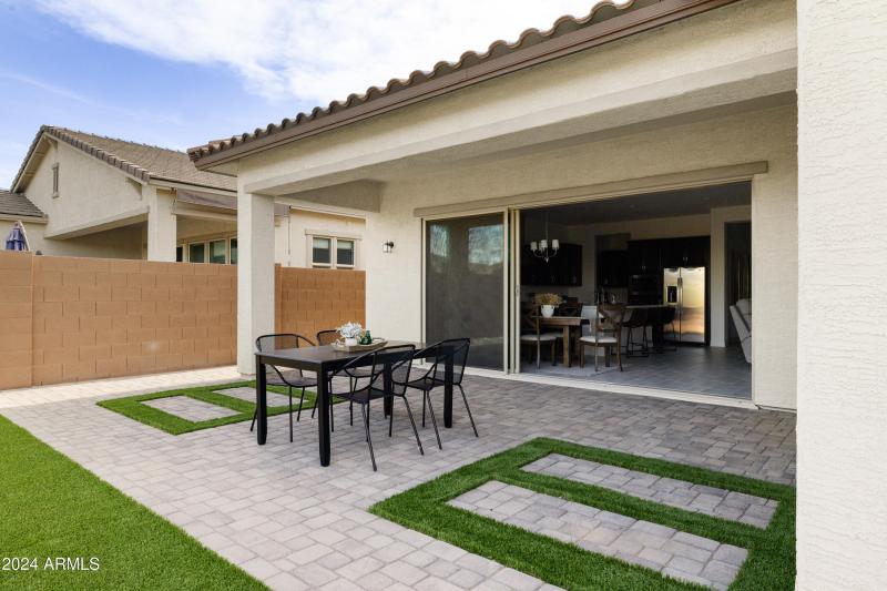 20948 E Arrowhead Edits QA_20