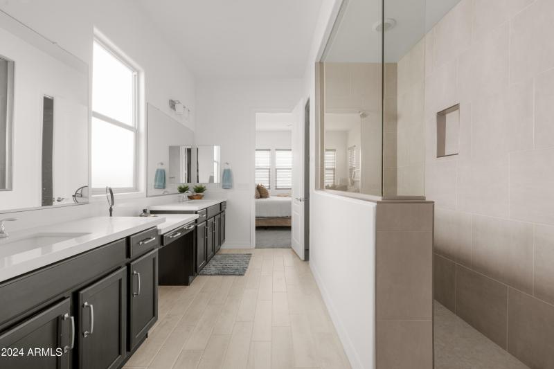 20948 E Arrowhead Edits QA_03