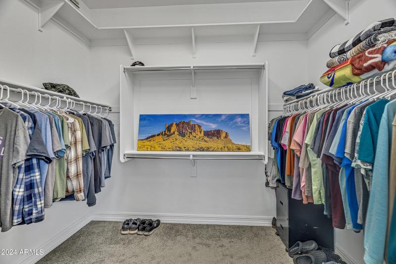 20948 E Arrowhead Trail-27