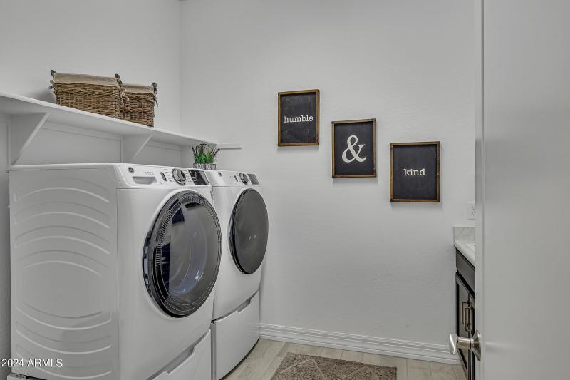 20948 E Arrowhead Trail-28