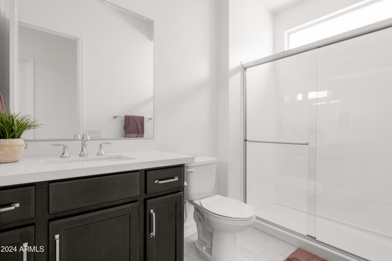 20948 E Arrowhead Edits QA_06