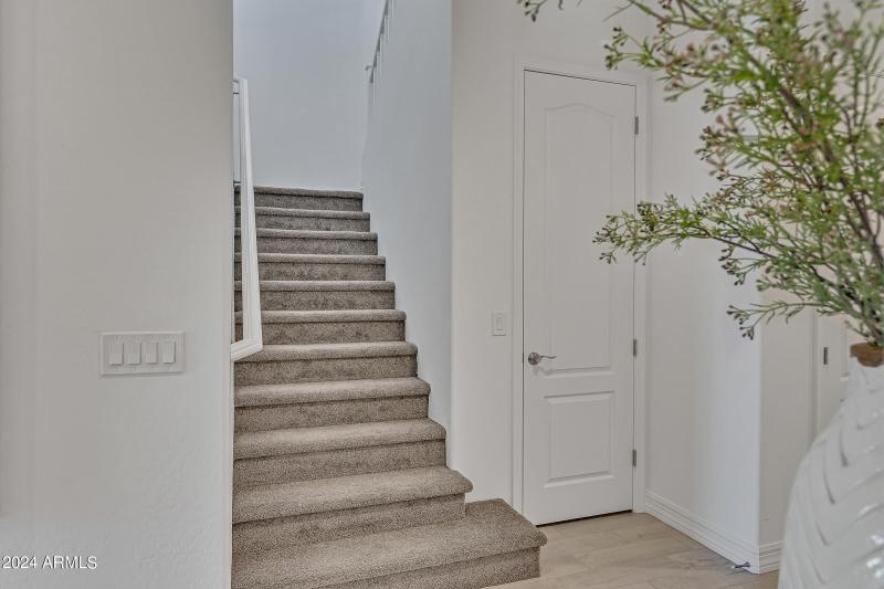 20948 E Arrowhead Trail-32