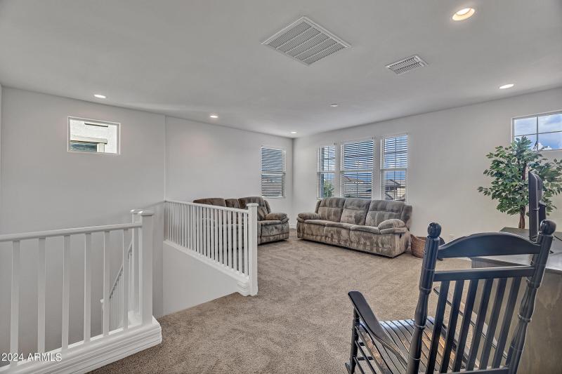 20948 E Arrowhead Trail-33