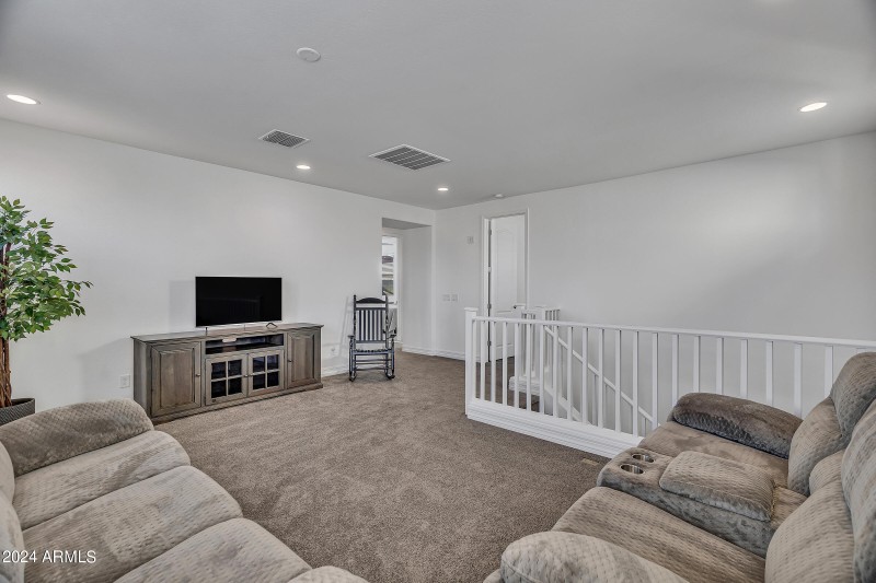 20948 E Arrowhead Trail-34