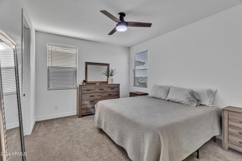 20948 E Arrowhead Trail-37