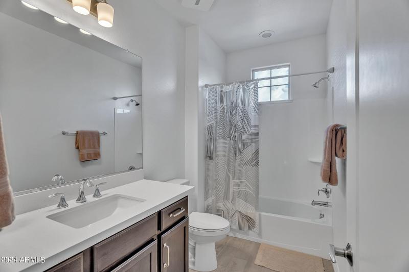 20948 E Arrowhead Trail-39