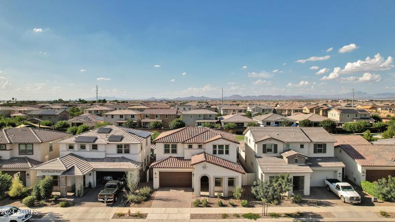 20948 E Arrowhead Trail-51