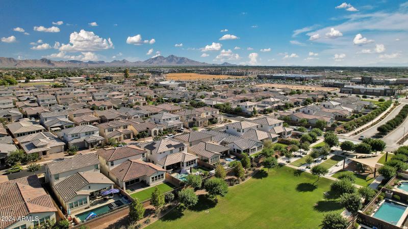 20948 E Arrowhead Trail-55