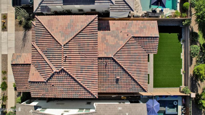 20948 E Arrowhead Trail-59