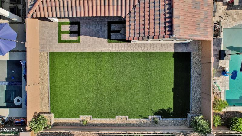 20948 E Arrowhead Trail-60