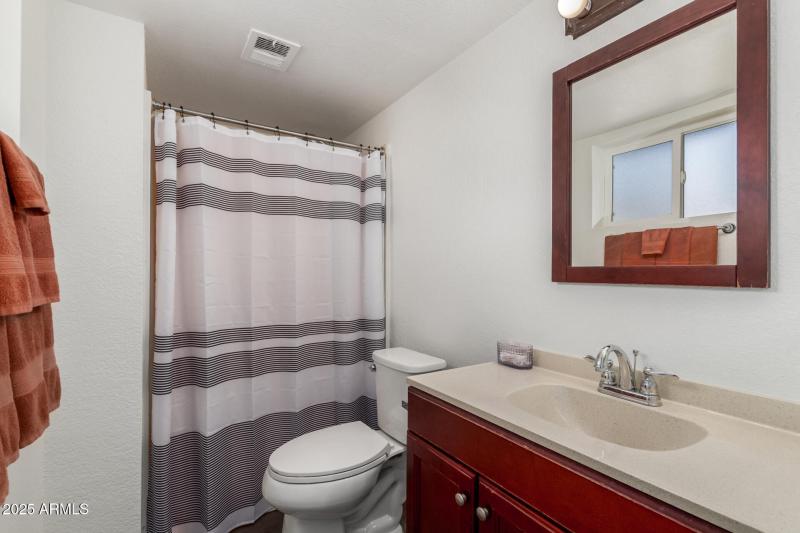 602 Judi Dr - Primary Bathroom