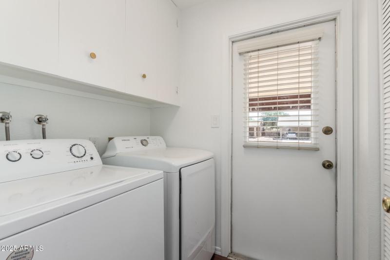 602 Judi Dr - Bathroom 3