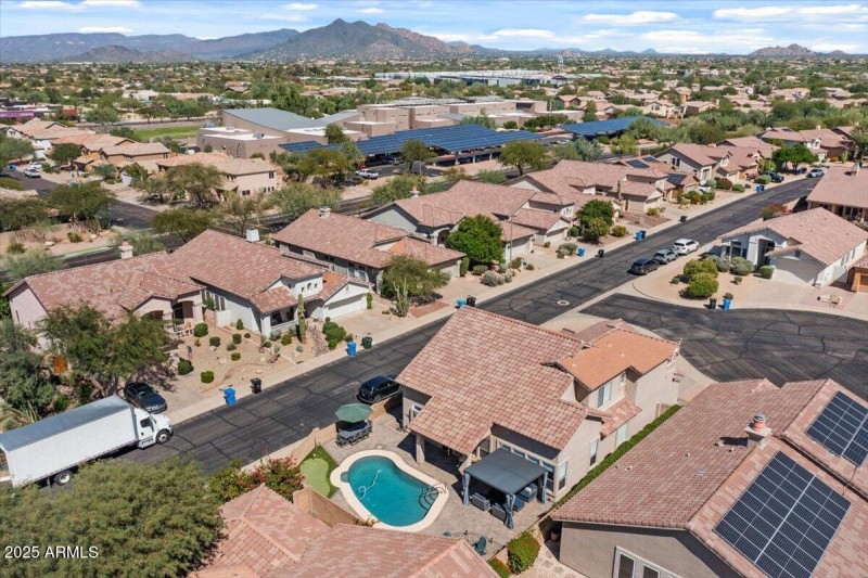 59-Aerial back of home