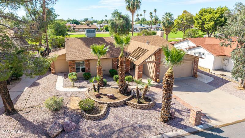 42 - Edgewood Aerials