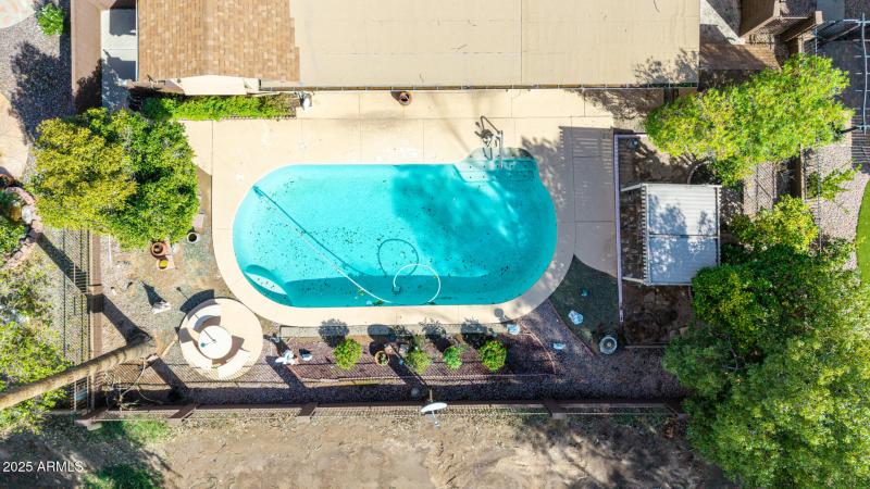 48 - Edgewood Aerials