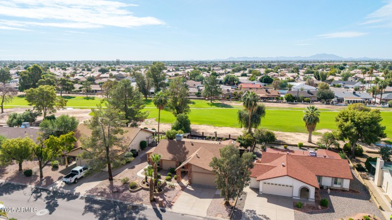 52 - Edgewood Aerials