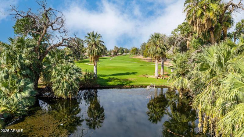 58 - Edgewood Aerials