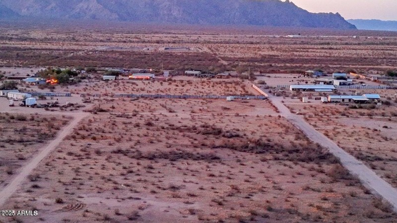 20251006080202153016000000-o