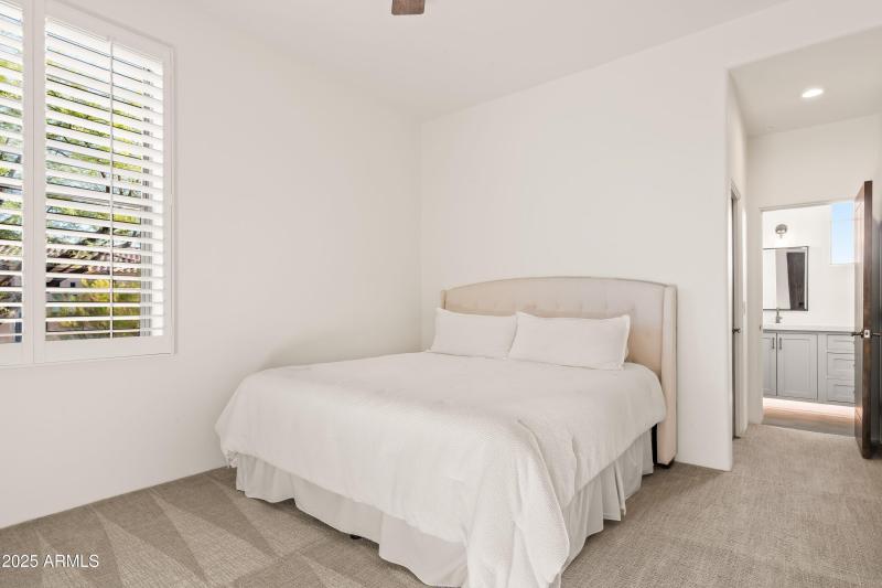 024_Guest Bedroom 2